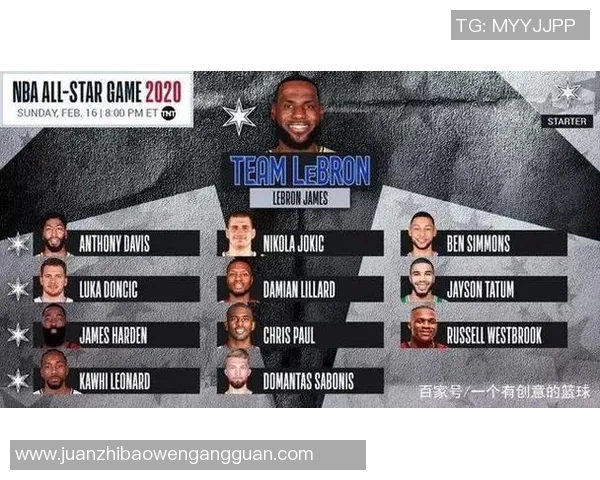 新疆足球明星赛阵容揭晓球迷期待精彩对决与激情时刻 新疆足球明星赛阵容揭晓球迷期待精彩对决与激情时刻