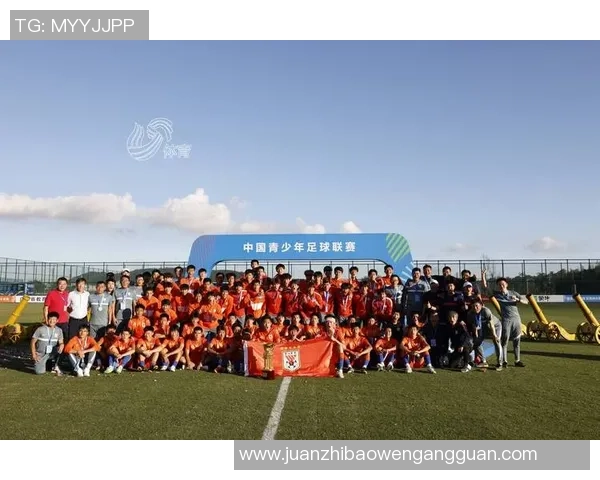 最新足球速度排行榜揭晓上海足球队以绝对优势稳居第一