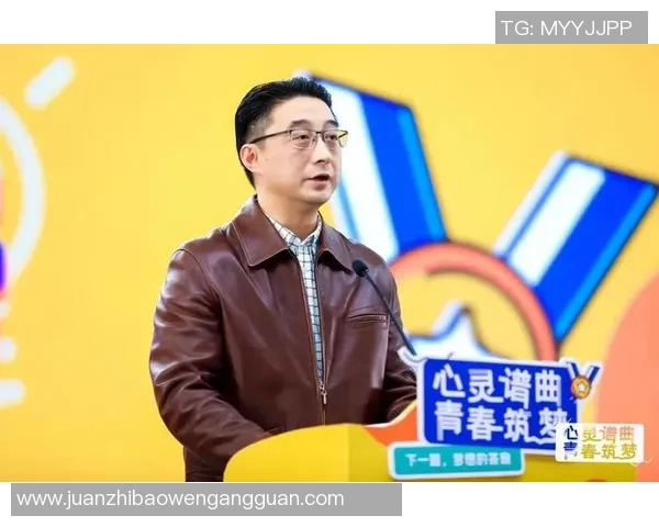 提升心理素质助力竞技表现上海乒乓球队的心理训练探索与实践 提升心理素质助力竞技表现上海乒乓球队的心理训练探索与实践