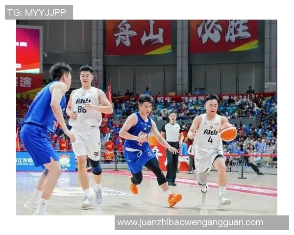 杭州排球队以77分领跑联合会杯积分榜展现强劲实力