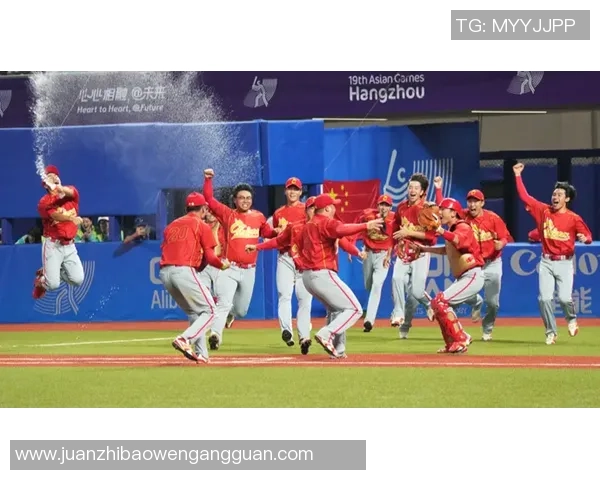 杭州羽毛球队进攻革新之路探索与实践分享