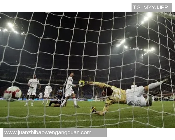 杭州足球队强势领跑足球状态排行榜展现卓越竞技实力