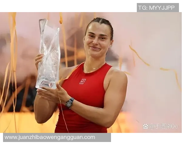 杭州网球队引领最新网球意识TOP10榜单运动员表现备受瞩目 杭州网球队引领最新网球意识TOP10榜单运动员表现备受瞩目