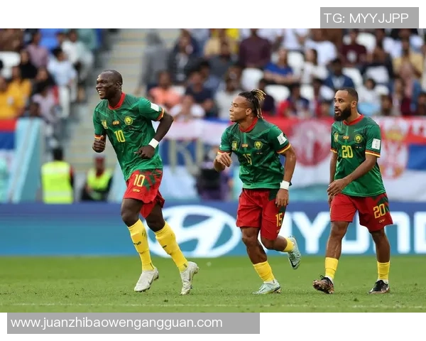 柯麦隆足球明星的辉煌历程与对世界足球的影响分析 柯麦隆足球明星的辉煌历程与对世界足球的影响分析