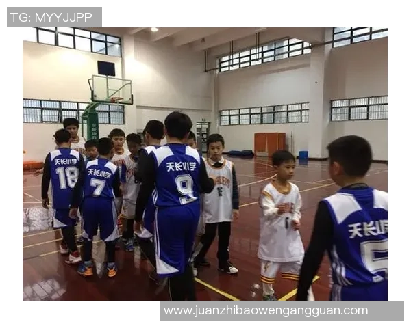 杭州篮球队进攻策略全解析：深度剖析战术与球员配合的奥秘