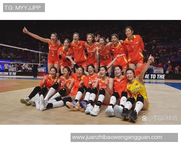 武汉排球队在全国排球配合排行榜中荣获第八名展现出强劲实力与团队合作精神