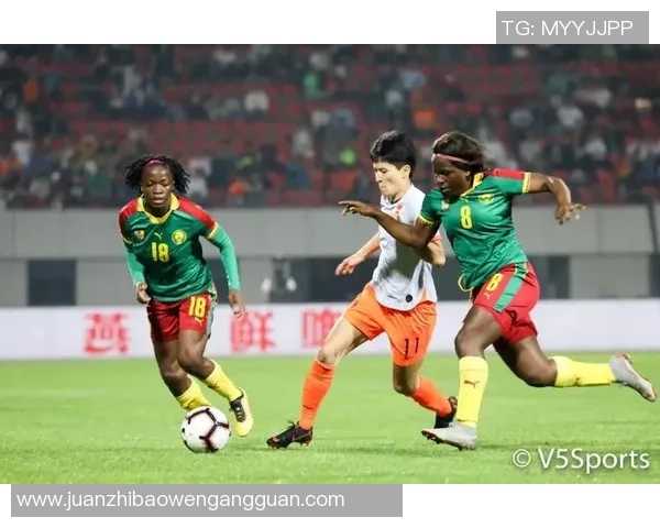 武汉乒乓球队在世界锦标赛积分榜上以81分稳居第一名引发热议