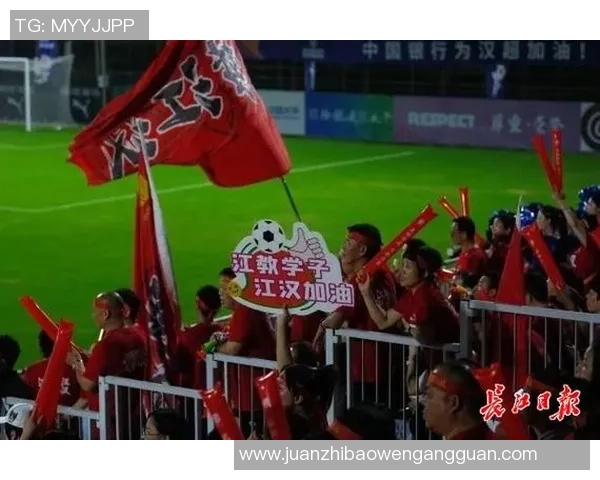 武汉足球队以87分稳居选拔赛积分榜首位，争夺冠军在望