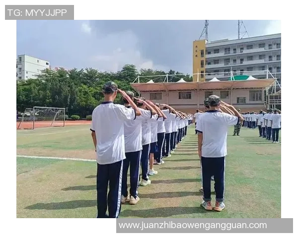 武汉足球队的奋斗与荣耀：一段不平凡的突破历程纪实