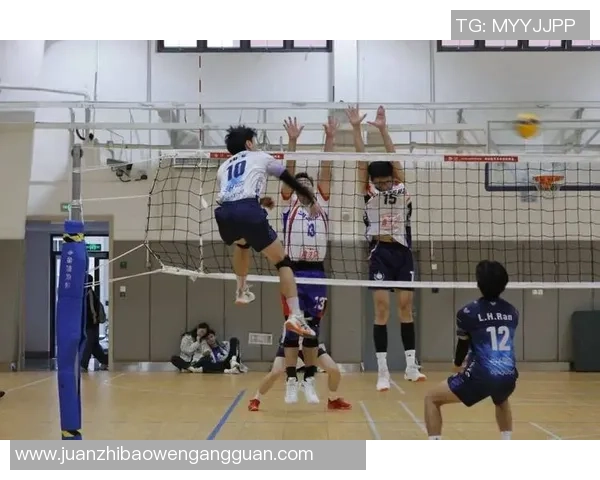 深圳排球队以惊人速度领跑最新排球速度TOP10榜单，展现实力与魅力