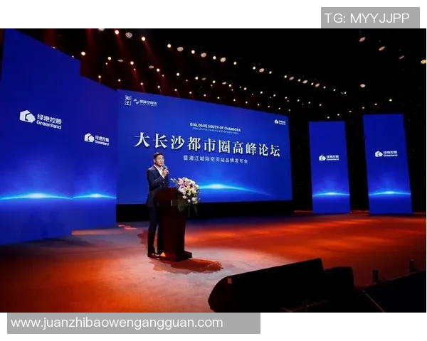 深圳乒乓球队技术水平跃升至新高峰引发广泛关注与赞誉