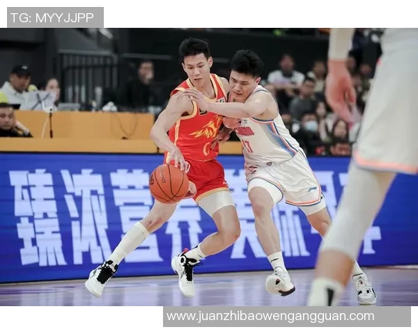 深圳篮球队荣登实力排行榜首位引发热议各队表现分析