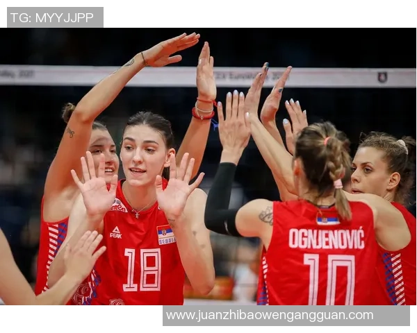 深圳网球队在欧锦赛积分榜中以83分稳居第一名表现出色 深圳网球队在欧锦赛积分榜中以83分稳居第一名表现出色