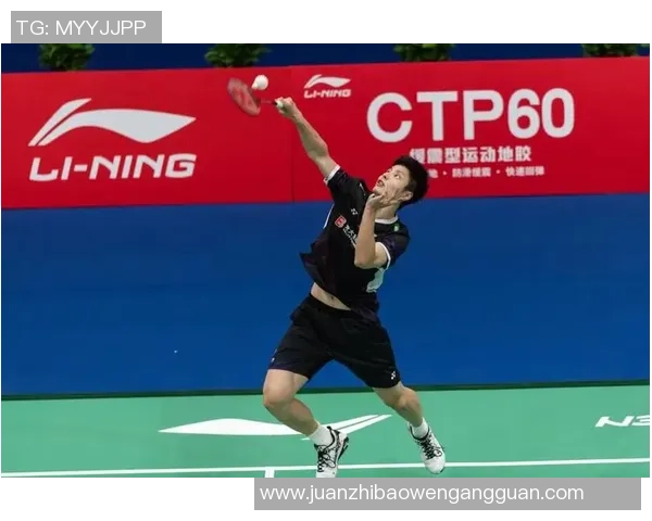 深圳羽毛球队实力强劲荣登全国力量排行榜第七名展现竞技风采 深圳羽毛球队实力强劲荣登全国力量排行榜第七名展现竞技风采