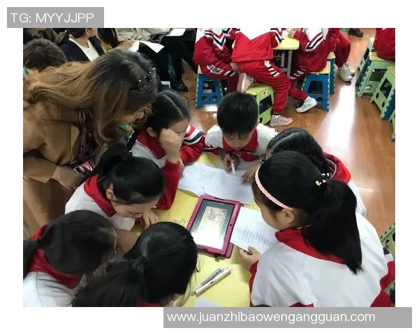 深度对话王敏如何在排球人生中追逐梦想与挑战自我 深度对话王敏如何在排球人生中追逐梦想与挑战自我