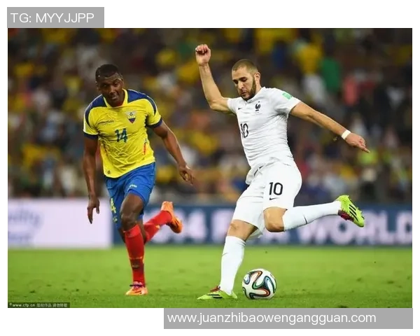 瑞士足球明星队员的精彩瞬间与成就回顾