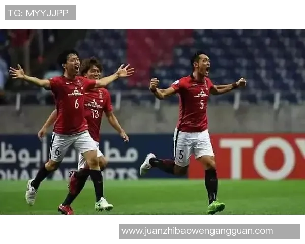 王磊独家解析足球技巧与战术分享我的心得与经验 王磊独家解析足球技巧与战术分享我的心得与经验