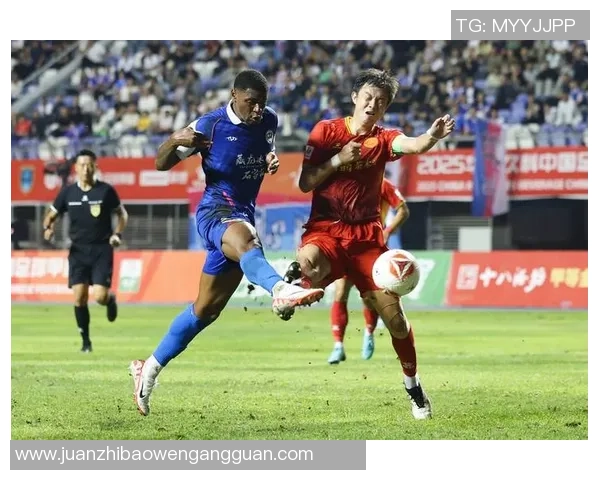 石家庄足球明星阵容揭秘及其在国内外赛场的表现分析 石家庄足球明星阵容揭秘及其在国内外赛场的表现分析