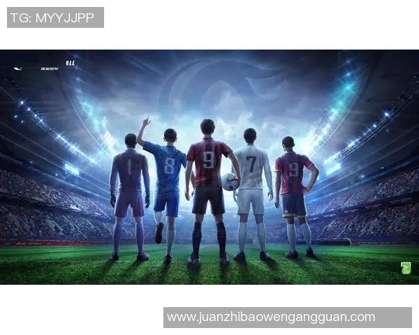 精美手机壁纸足球明星合集让你随时随地感受足球魅力与激情