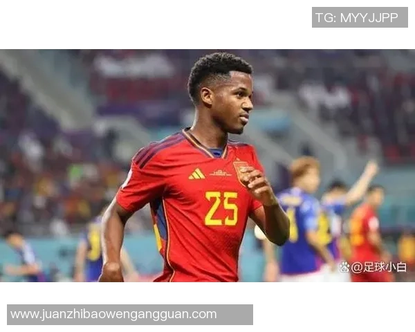 美国女职足球明星的辉煌成就与未来发展展望