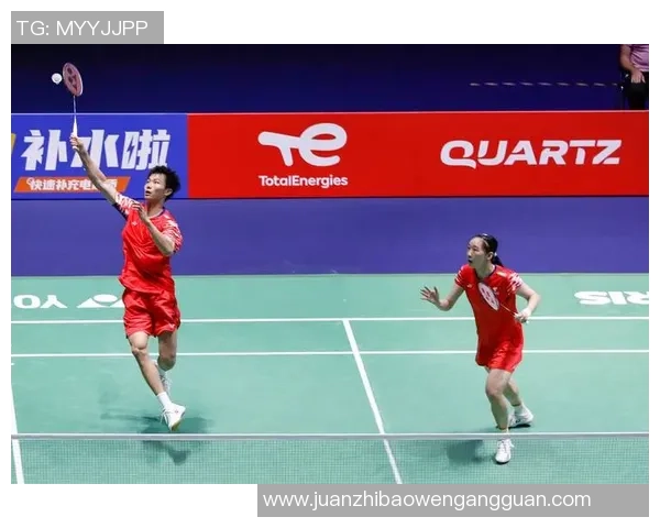 西安羽毛球队技术实力强劲荣登全国羽毛球技术排行榜第八名 西安羽毛球队技术实力强劲荣登全国羽毛球技术排行榜第八名