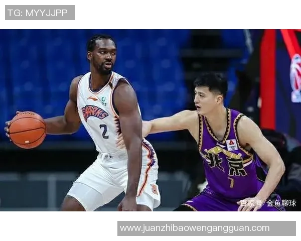 赛后分析:西安篮球队与广州篮球队的技术对决与战术启示 赛后分析:西安篮球队与广州篮球队的技术对决与战术启示