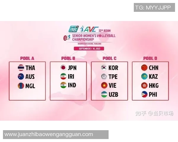 赛后分析:北京排球队与上海排球队实力对比与战术探讨 赛后分析:北京排球队与上海排球队实力对比与战术探讨
