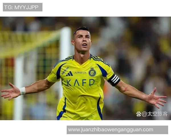 西班牙足球明星24号背后的故事与成就揭秘 西班牙足球明星24号背后的故事与成就揭秘