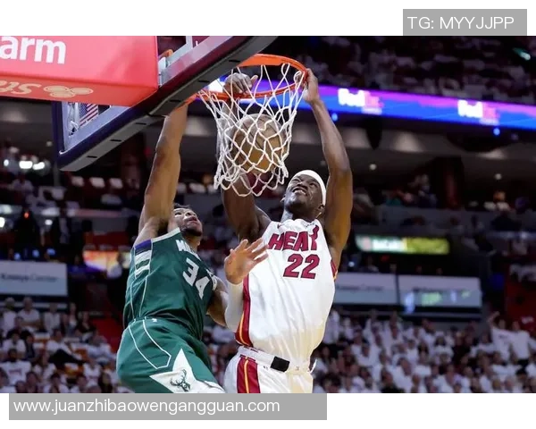 足球巨星背后的故事与他们的球衣编号意义解析