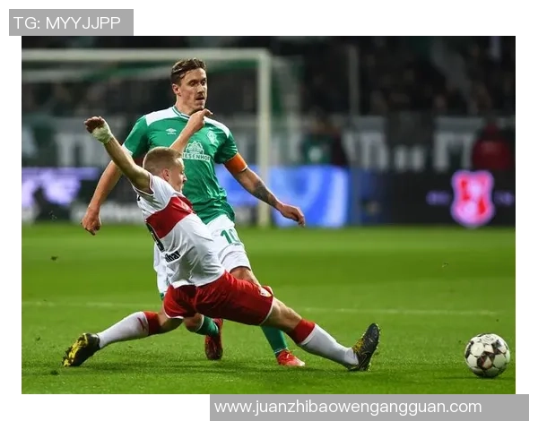 足球场上的绅士风范:那些犯规最少的足球明星们