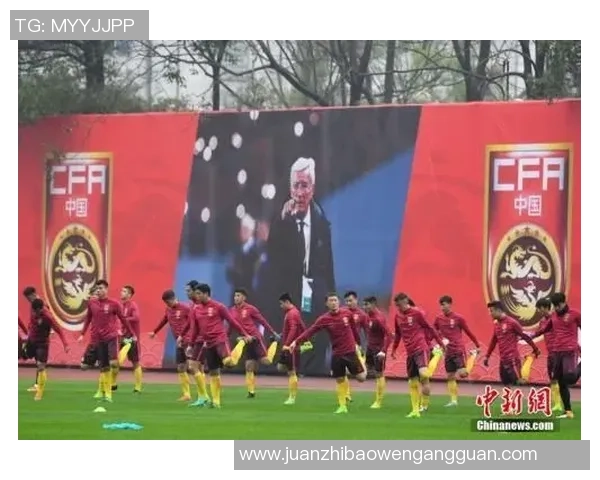 越南足球明星化身校园英雄引发热议展现青春活力与拼搏精神 越南足球明星化身校园英雄引发热议展现青春活力与拼搏精神