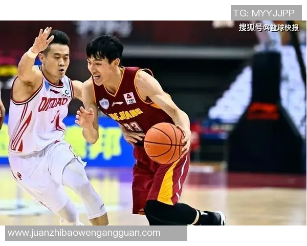 赛后复盘:广州篮球队与武汉篮球队的精彩对决及经验总结