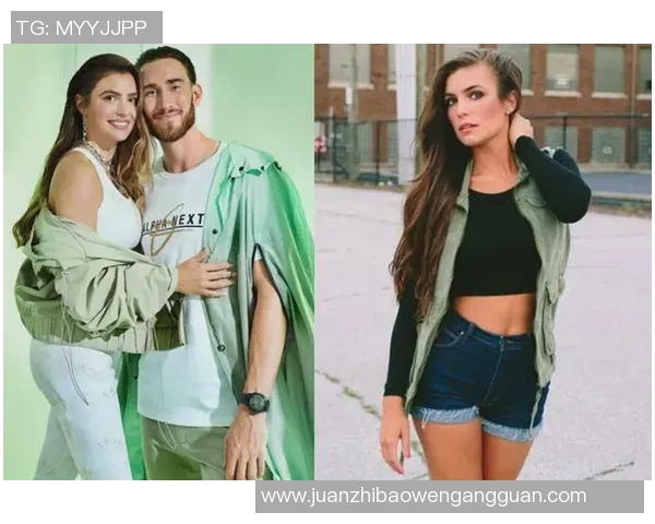 足球明星与白人妻子的爱情故事揭示了跨文化婚姻的美好与挑战 足球明星与白人妻子的爱情故事揭示了跨文化婚姻的美好与挑战