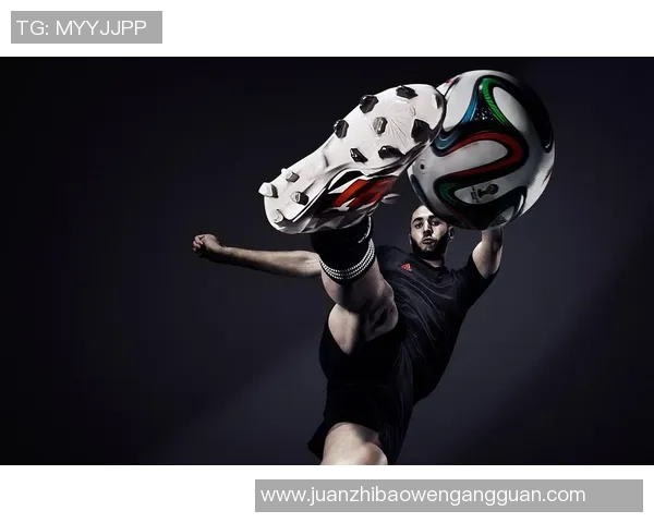 足球明星倾情献唱世界杯歌曲激励全球球迷共庆足球盛宴 足球明星倾情献唱世界杯歌曲激励全球球迷共庆足球盛宴