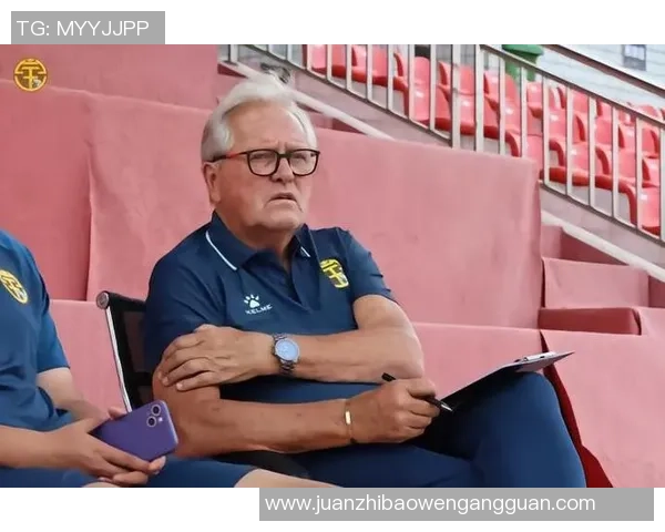 足球明星助你轻松请假让工作与休闲完美结合 足球明星助你轻松请假让工作与休闲完美结合