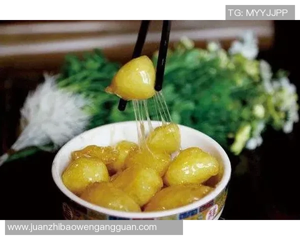 足球明星厨艺大比拼谁是球场之外的美食达人 足球明星厨艺大比拼谁是球场之外的美食达人