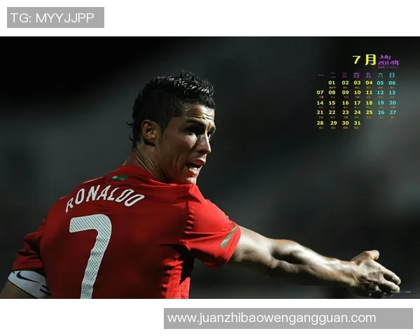 足球明星中那些颜值出众的帅哥们你最喜欢谁