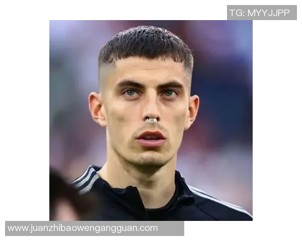 足球明星头像的魅力与个性展现如何影响球迷的热情与支持