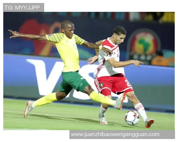 足球明星哈基米的辉煌历程与未来发展展望