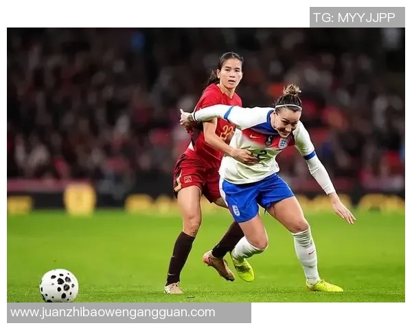 足球明星热评中国观众热情与支持展现独特魅力与文化底蕴 足球明星热评中国观众热情与支持展现独特魅力与文化底蕴