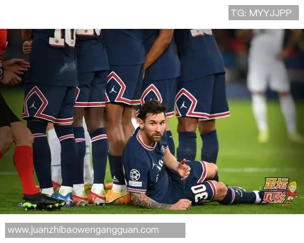 足球明星日常开销揭秘他们的奢华生活与消费习惯分析 足球明星日常开销揭秘他们的奢华生活与消费习惯分析