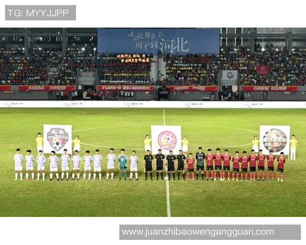 足球明星能力比拼大赛揭幕谁能成为绿茵场上的绝对王者 足球明星能力比拼大赛揭幕谁能成为绿茵场上的绝对王者