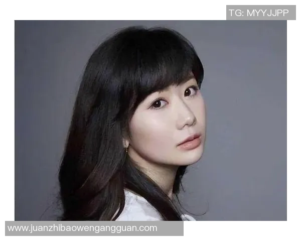 足球明星福原爱:从绿茵场到人生舞台的精彩转身与奋斗故事 足球明星福原爱:从绿茵场到人生舞台的精彩转身与奋斗故事