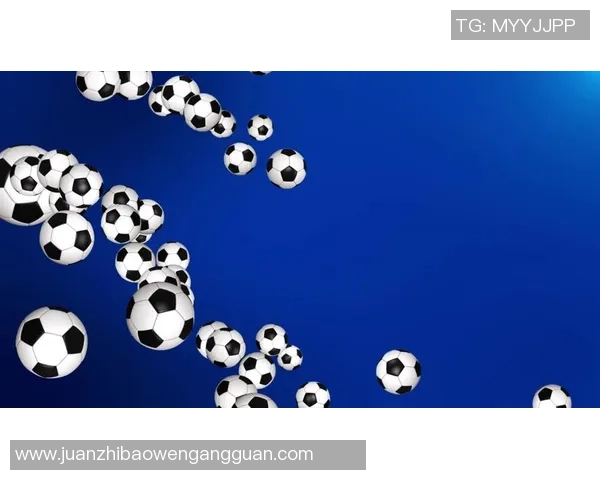 足球明星绿布素材图展示与创意设计灵感分享 足球明星绿布素材图展示与创意设计灵感分享