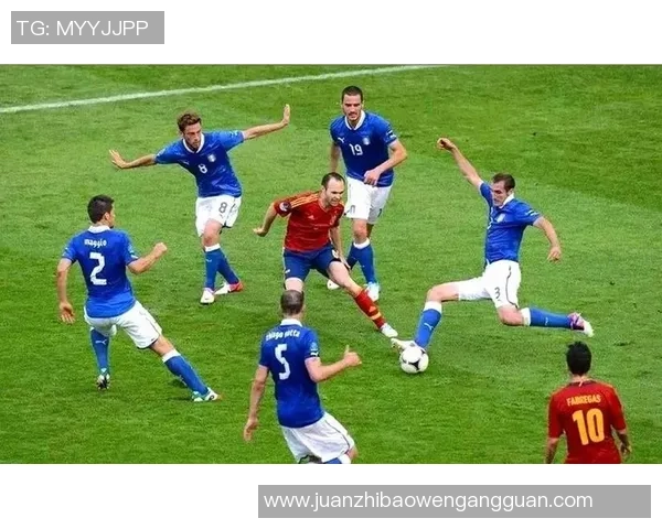 足球明星遭遇意外挨揍瞬间视频合集引发热议与讨论