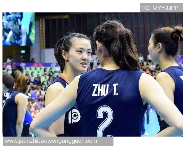 重庆排球队进攻策略深度解析与技术亮点探讨 重庆排球队进攻策略深度解析与技术亮点探讨