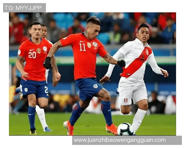 重庆网球队边路渗透战术分析及其对比赛结果的影响探讨