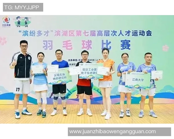 重庆羽毛球队心理素质排名第一最新羽毛球运动员心理素质TOP10揭晓 重庆羽毛球队心理素质排名第一最新羽毛球运动员心理素质TOP10揭晓