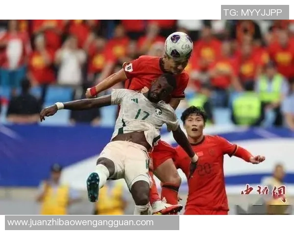 韩国足球明星闪耀中国赛场引发球迷热潮与期待 韩国足球明星闪耀中国赛场引发球迷热潮与期待