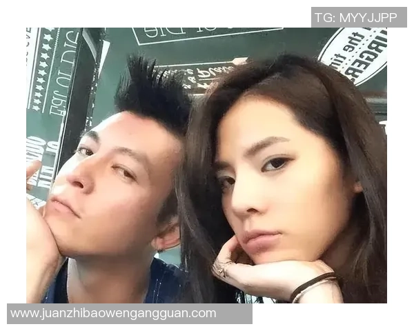 陈冠希风格的足球明星如何在场上展现个人魅力与时尚态度 陈冠希风格的足球明星如何在场上展现个人魅力与时尚态度